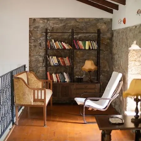 Millefoglie, A Century-old Stone House Nestled In A Nature Park Lupoglav (Istria)