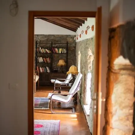 Millefoglie, A Century-old Stone House Nestled In A Nature Park Lupoglav (Istria)