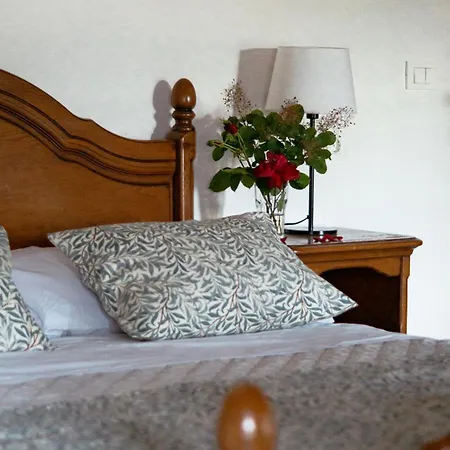 Millefoglie, A Century-old Stone House Nestled In A Nature Park * Lupoglav (Istria)